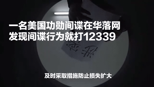 日间谍在华获刑12年,日本间谍在华活动