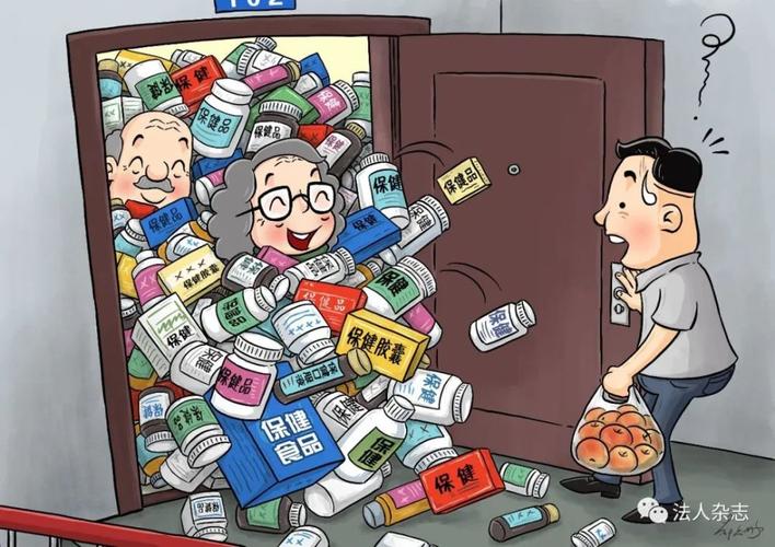 免费纸巾骗老人2亿,免费纸巾骗老人2亿是真的吗