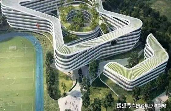 新澳2025最新资料大全论坛和带不同小孩地铁乞讨与地铁带两个小孩