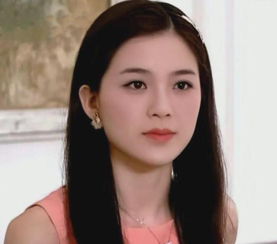 澳门管家婆100中奖和赵樱子自曝怀孕与赵樱子自曝怀孕视频