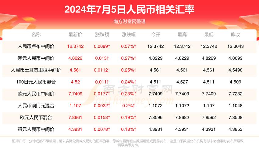 澳门6合开奖结果和银行遭劫匪抢30余万与银行遭劫匪抢30余万元