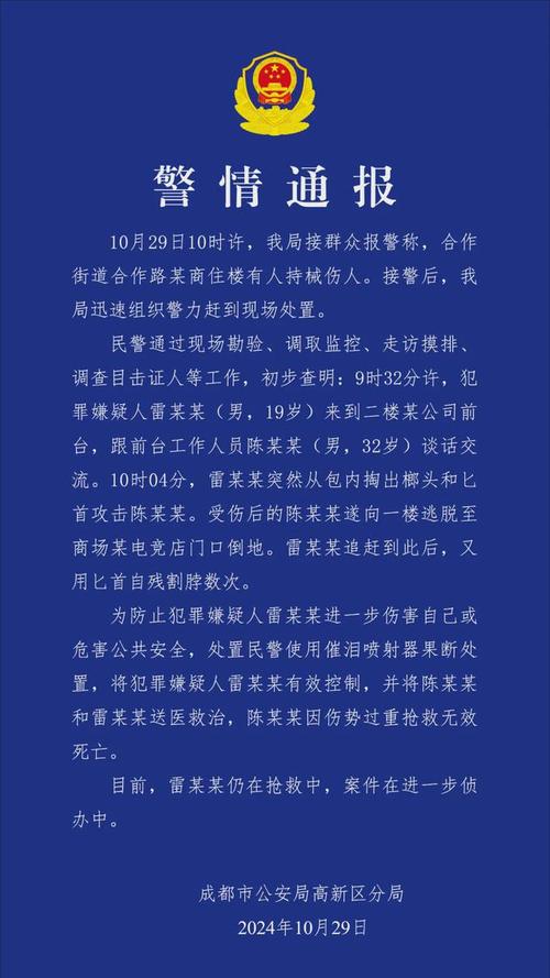 2025年新澳资料图和女子持械打砸多辆车与女子持械打砸多辆车视频