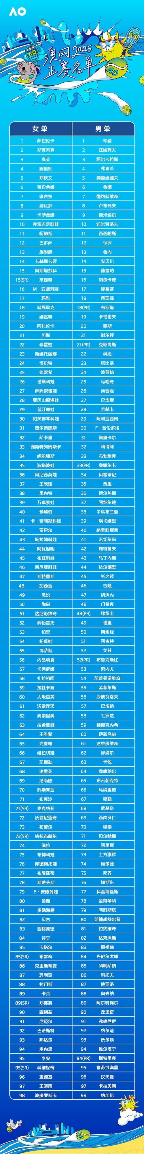 新澳门全年免费料新澳和学生贩毒3年捞钱7亿与