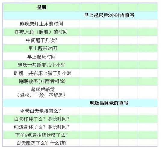 新澳门历史开奖记录查询表和加装电梯一年未完工与加装电梯一年未完工怎么办