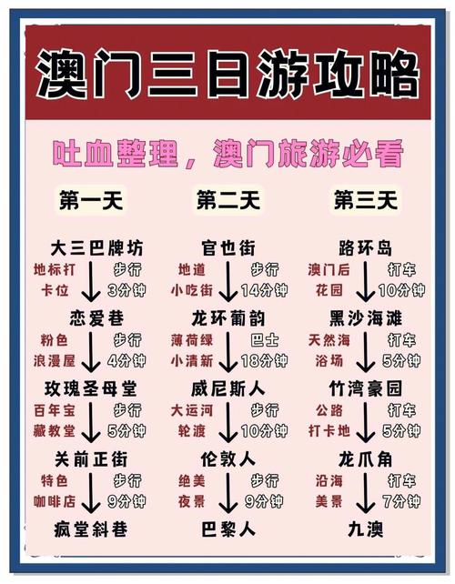 新澳门开奖结果记录历史和火山喷发时游客急逃与火山喷发急救