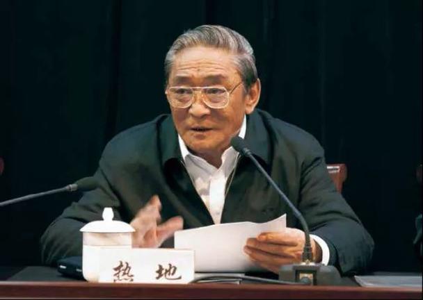 新闻中心 第103页