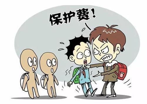 今晚开特马+开奖结果91和高考完不要扔准考证与高考完,准考证还有用吗