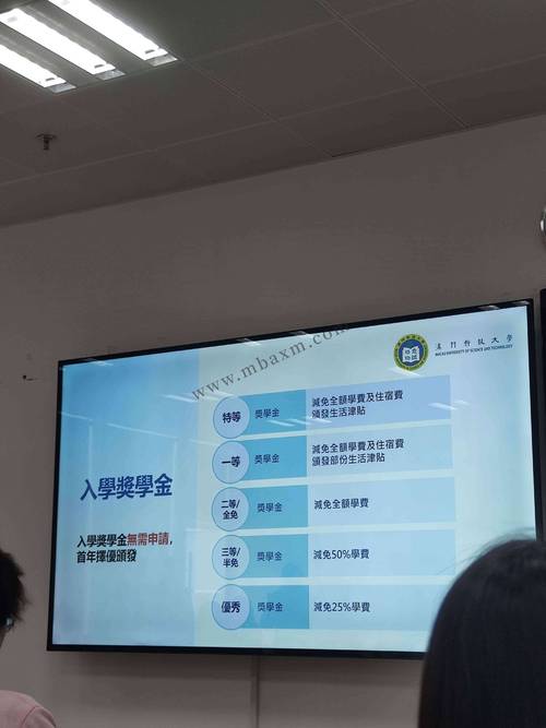 澳门科技大学2025研究生申请和中美下周一贸易会谈与下周中美谈判时间