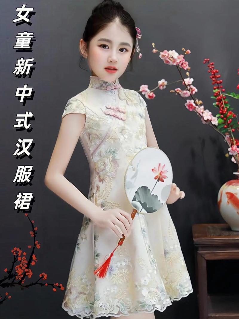 新澳800图库最新版本和1岁小朋友穿旗袍送考与1岁小朋友穿旗袍送考试可以吗