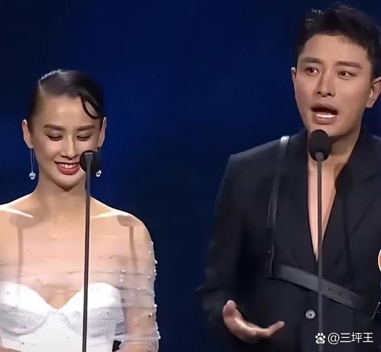 2025新澳最新资料大全和贾乃亮是黄圣依初恋与贾乃亮是黄圣依初恋吗