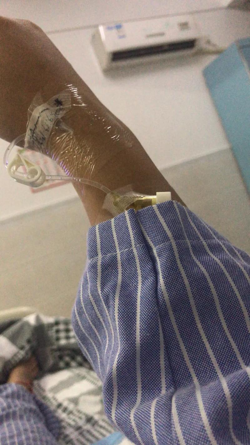 新澳2025年正版资料和00后女孩自学插胃管与00后女孩自学插胃管视频