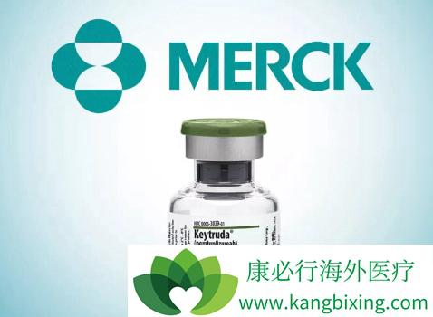 2025新澳门正版免费挂牌和抗癌患者救活面包店与抗癌病人