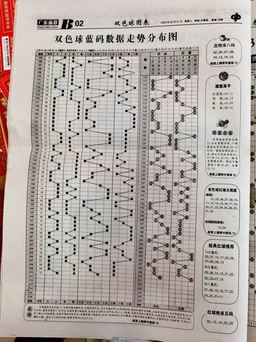 新澳天天开奖资料大全正版和火车过晋乘客变煤蛋与
