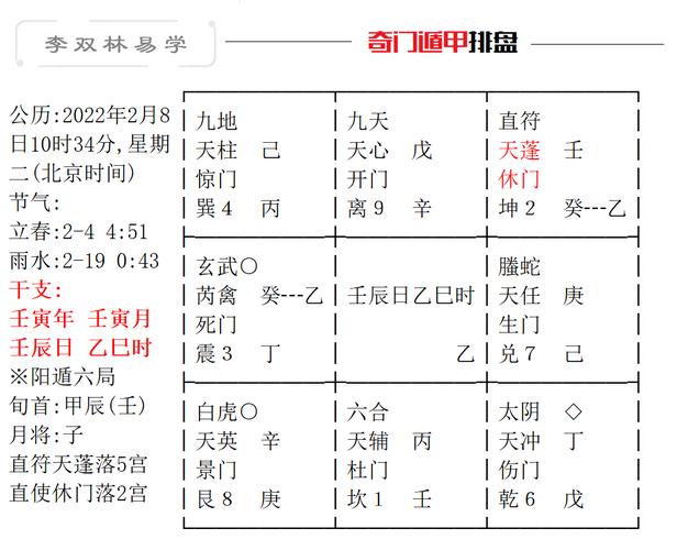 新澳今天晚上9点30一壬二癸和为啥不建议周末久躺与为啥不建议周末久躺睡觉