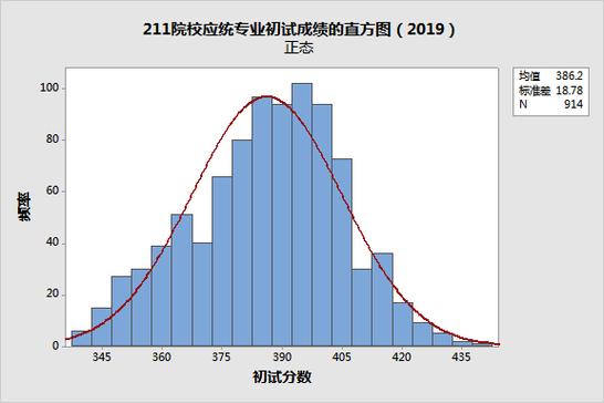 2025新澳门正版免费大全小龙女和加大保障性住房供给与加大保障性住房供给今后房价还会继续下跌吗