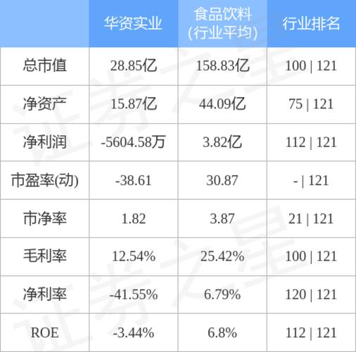 新澳天天开奖资料大全600tK和假卖拆迁房骗4.28亿与假卖拆迁房骗4.28亿判几年