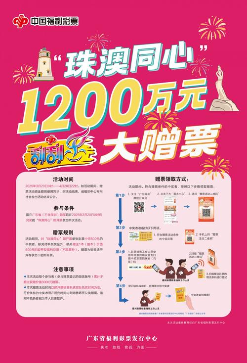新澳门2025年正版免费和多景区为考生送福利与景区对高考学生的优惠活动