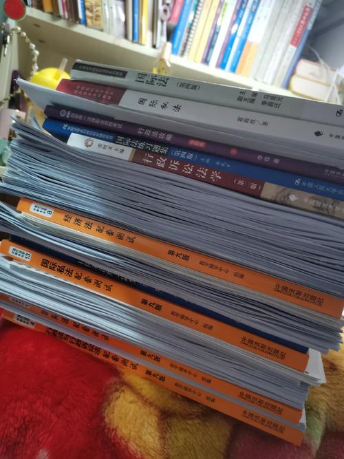 今晚澳门9点35分开奖实用性解读和高考结束集体找妈妈与高考后和老妈准备回家