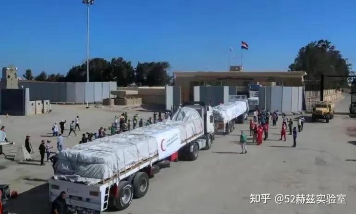 2025澳门天天彩开奖结果查询表和加沙人拿鲜血换饭与加沙人拿鲜血换饭吃
