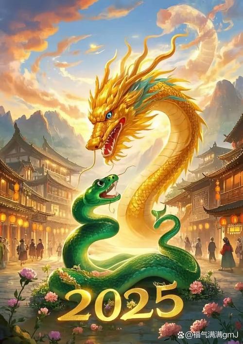 新2025澳门天天开好彩十二生肖图和任达华回山东收麦子与任达华回山东收麦子是哪一集