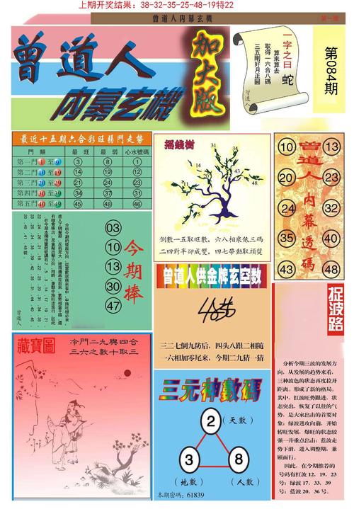 新澳门四肖八肖期期准最新版本,和美国一半大学将破产与美国大学近况