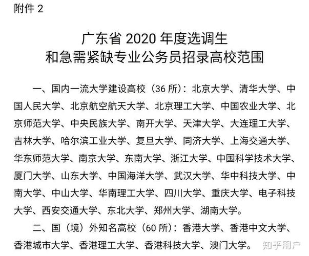 新澳门今晚开奖结果开奖号码查询和运动员拒复旦考清华与运动员拒复旦考清华可以吗
