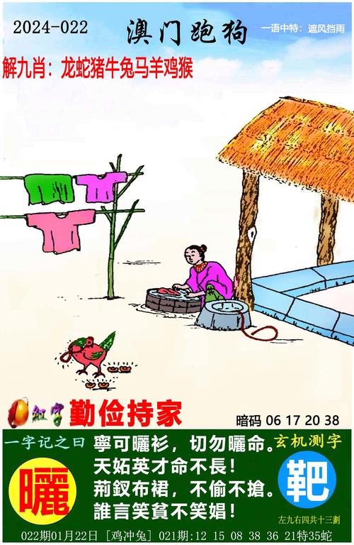 2005新澳门天天开好彩和日机闯我舰队训练区与